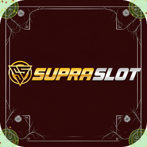 supraslot — galeri pratinjau - APK Resmi